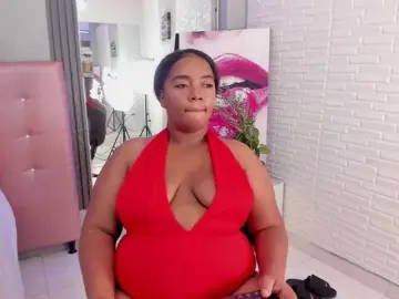 Bongacams Best Webcam of Stephanie-Wheeler