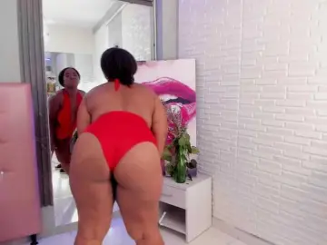 Bongacams Sex Cam of Stephanie-Wheeler