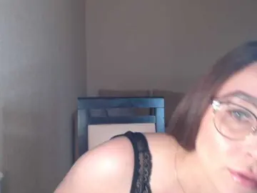 Bongacams Free Live Porn of bigstarxxx