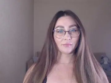 Bongacams Adult Video Chat of bigstarxxx