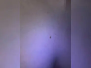Bongacams Sex Chat of marsandvenera