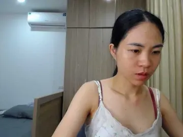 Bongacams Best Webcam of AsiaSweet91