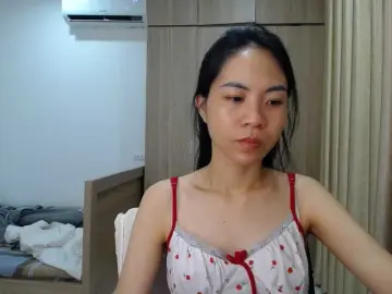 Bongacams Free Porn Cam of AsiaSweet91