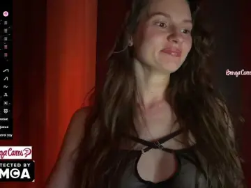 Bongacams Watch Live Sex Cams of Vvv-lifffe