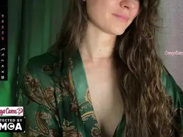 Bongacams Free Live Porn of Vvv-lifffe