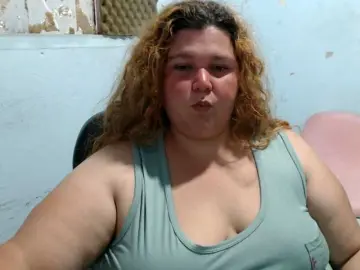 Bongacams Adult Video Chat of squirtbbw