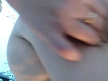 Bongacams Live Porn of squirtbbw