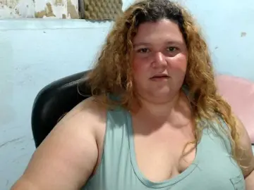 Bongacams Free Live Porn of squirtbbw