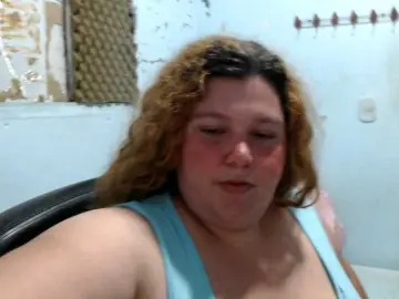 Bongacams Best live sex cam show of squirtbbw