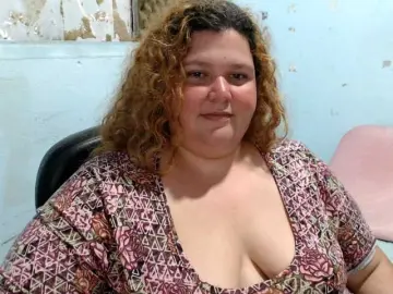 Bongacams Free Porn Cam of squirtbbw