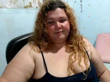 Bongacams Best live sex cam show of squirtbbw