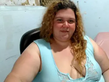 Bongacams Adult Video Chat of squirtbbw