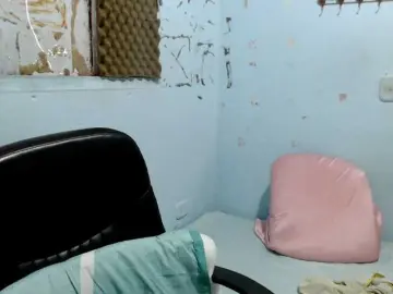 Bongacams Private Sex Chat of squirtbbw