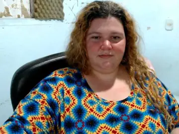 Bongacams Private Sex Chat of squirtbbw