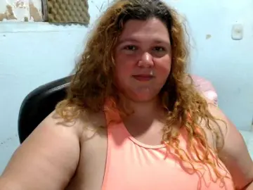 Bongacams Free Live Porn of squirtbbw