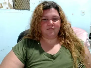 Bongacams Private Sex Chat of squirtbbw