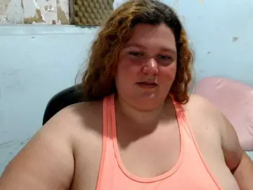 Bongacams Private Sex Chat of squirtbbw