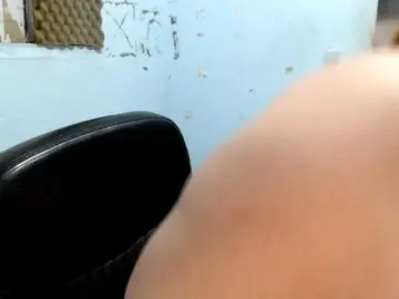 Bongacams Nude Webcam of squirtbbw