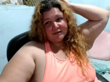 Bongacams Adult Webcams of squirtbbw