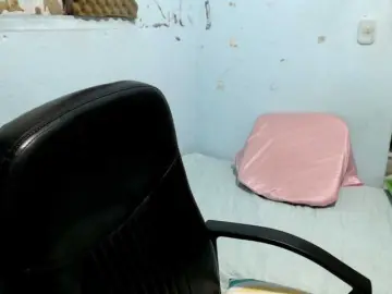 Bongacams Free Live Porn of squirtbbw