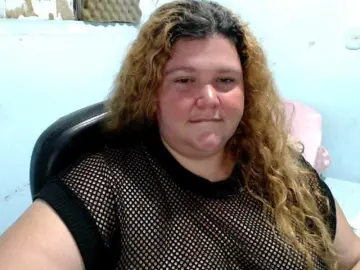 Bongacams Free Live Porn of squirtbbw