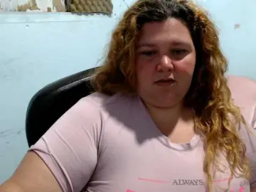 Bongacams Live Sex of squirtbbw