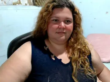 Bongacams Watch Live Sex Cams of squirtbbw
