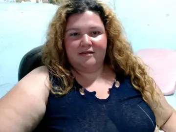 Bongacams Sex Chat of squirtbbw