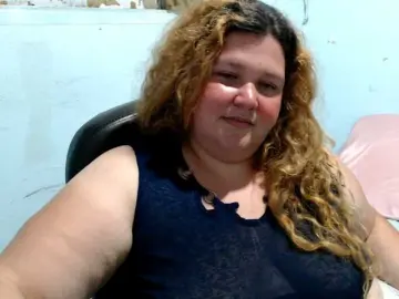 Bongacams Adult Webcam of squirtbbw