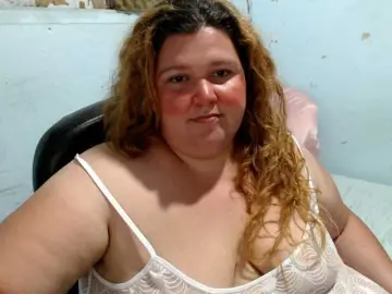 Bongacams Best live sex cam show of squirtbbw