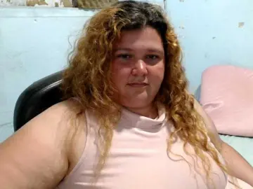 Bongacams Free Porn Cam of squirtbbw