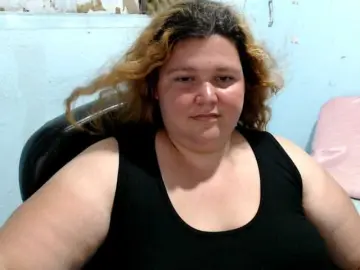 Bongacams Adult Webcam of squirtbbw