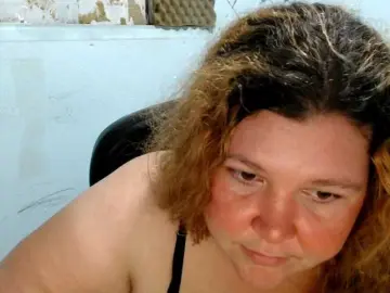Bongacams Best Webcam of squirtbbw