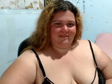 Bongacams Adult Webcams of squirtbbw