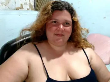 Bongacams Live Sex of squirtbbw