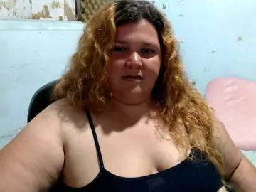 Bongacams Live Sex of squirtbbw