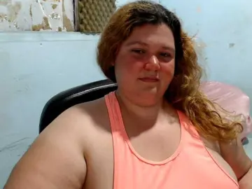 Bongacams Free Live Porn of squirtbbw