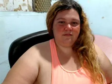 Bongacams Adult Webcam of squirtbbw