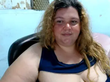 Bongacams Private Sex Chat of squirtbbw