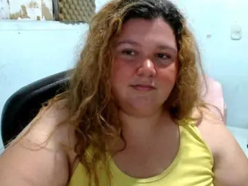 Bongacams Adult Webcam of squirtbbw