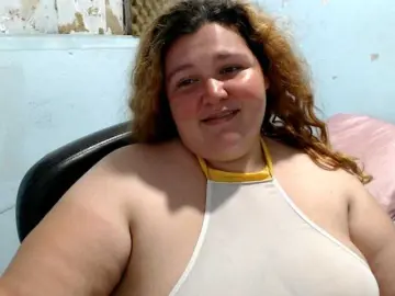 Bongacams Best Webcam of squirtbbw