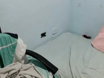 Bongacams Best Webcam of squirtbbw