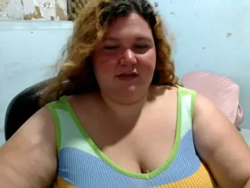 Bongacams Best live sex cam show of squirtbbw