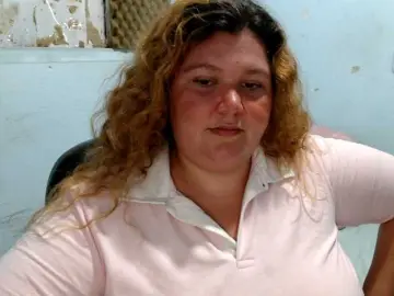 Bongacams Free Porn Cam of squirtbbw