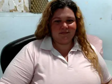 Bongacams Private Sex Chat of squirtbbw