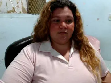 Bongacams Watch Live Sex Cams of squirtbbw