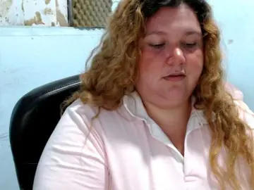 Bongacams Free Porn Cam of squirtbbw
