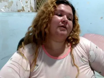 Bongacams Best live sex cam show of squirtbbw