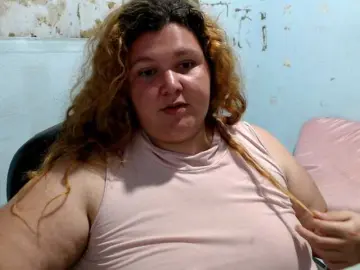 Bongacams Live Porn of squirtbbw