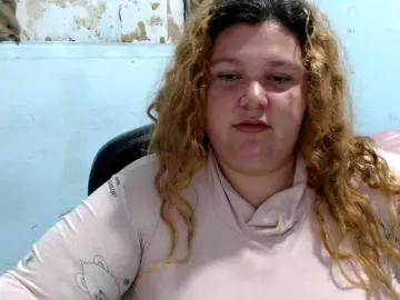 Bongacams Best live sex cam show of squirtbbw